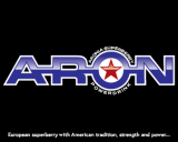 /public/logoimage/151121386920 Artboard 1.png